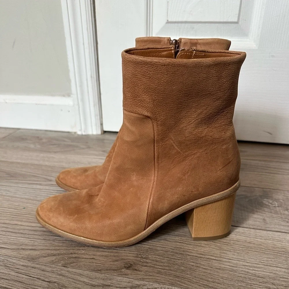 Coclico Babe Boot